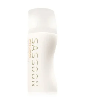 Sassoon Professional Smooth Drape Haarlotion