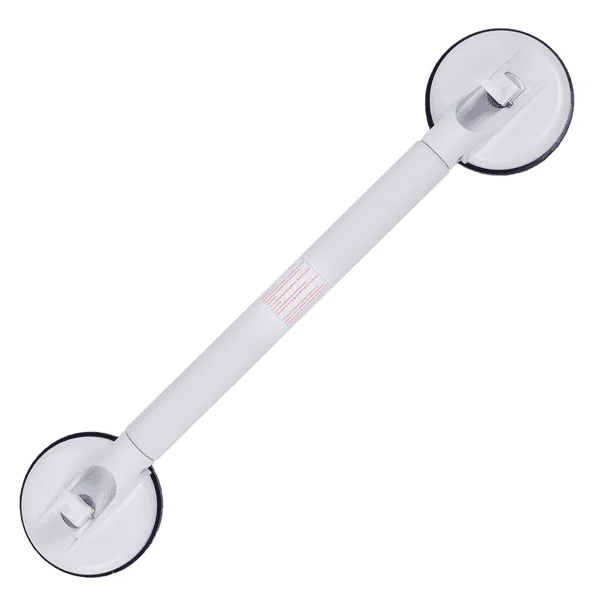Saughaltegriff Drive Solido 580 mm