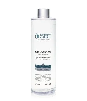 SBT Celldentical Gesichtswasser