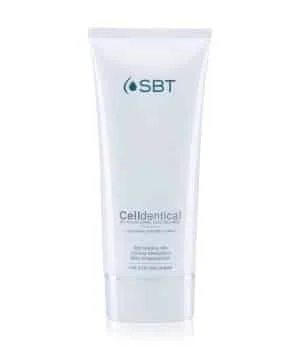 SBT Celldentical Reinigungsmilch