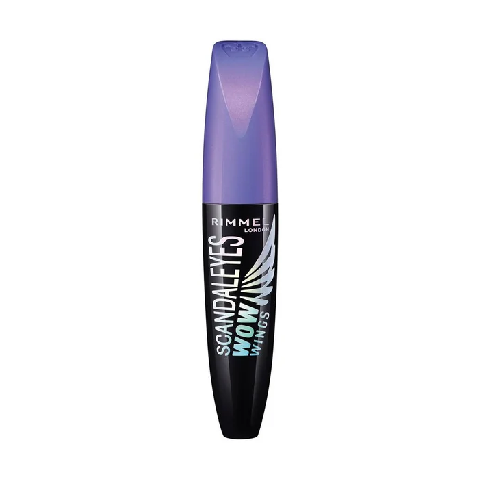 Scandaleyes wow Flügel Mascara 30 ml