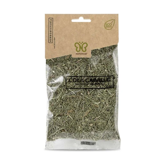 Schachtelhalm-Schnittpflanze Eco 35 G
