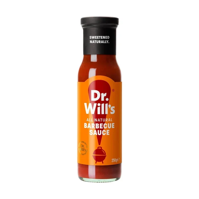 Scharfe Sriracha-Sauce 250 G