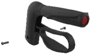 Schiebegriff inkl. Bremshebel für Rehasense Rollator Athlon SL