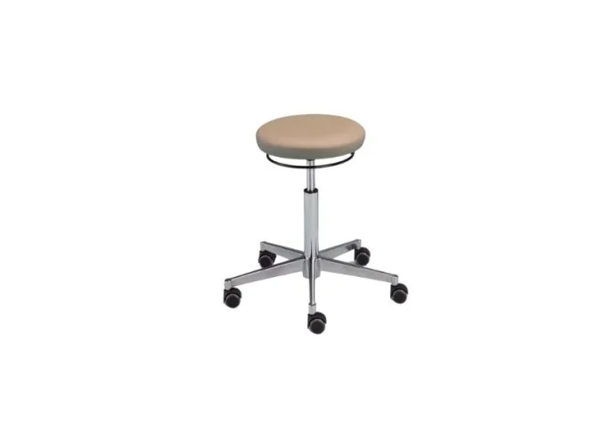 SCHMITZ Drehhocker topas