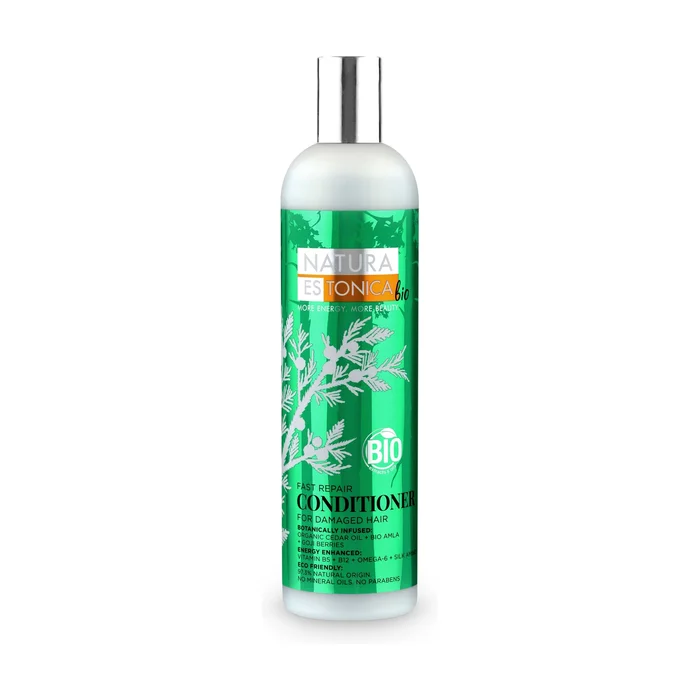 Schnellreparatur-Conditioner 400 ml