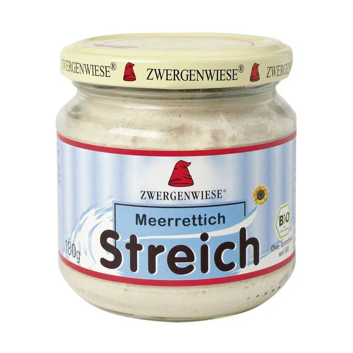 Schnittlauchsauce 180 G