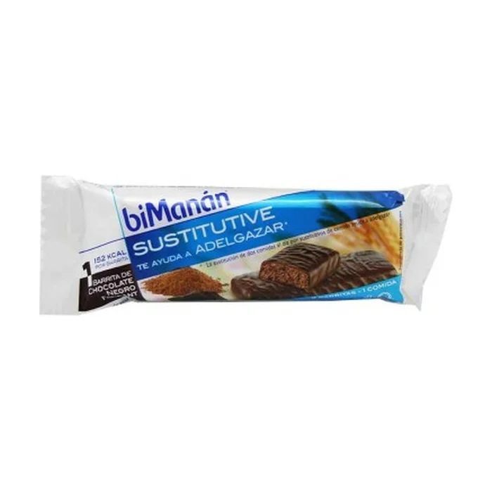 Schokoladenfondantriegel 1 Riegel à 40G
