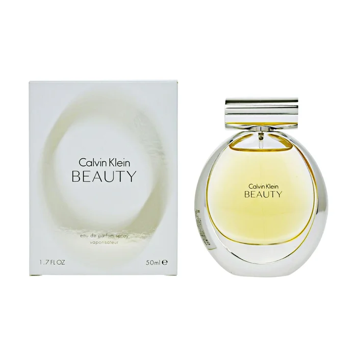 Schönheitsparfüm 50 ml