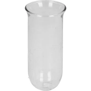 SCHRÖPFKOPF 2 cm Glas 1 St