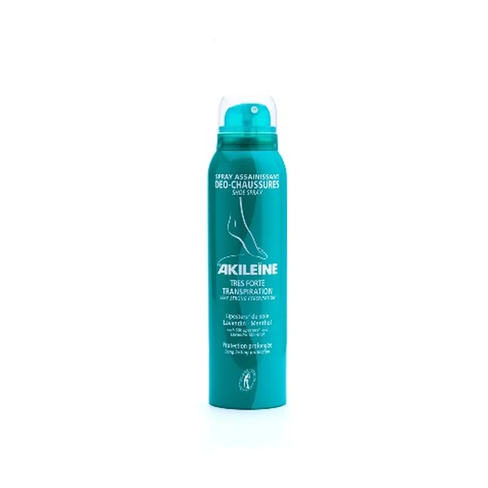 Schuhspray 150 ml