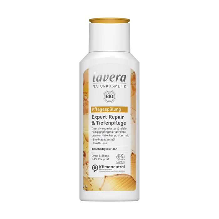 Schutz & Expert Care Conditioner 200 ml