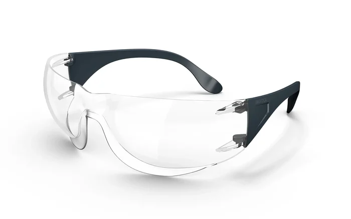 Schutzbrille ADAPT K1 0