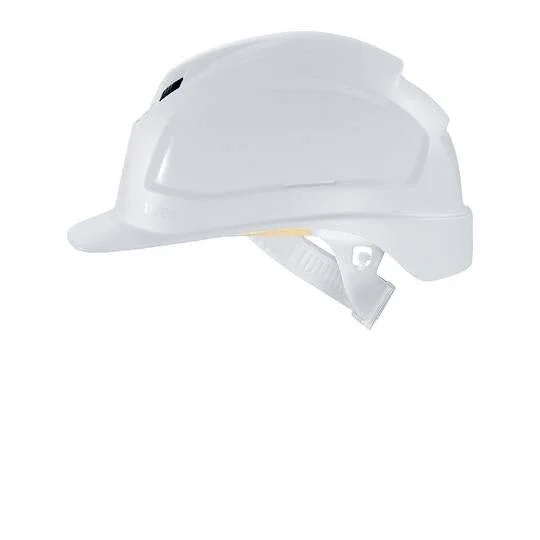 Schutzhelm uvex pheos B