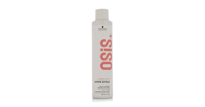 Schwarzkopf Professional Osis+ Super Shield Spray 300 ml