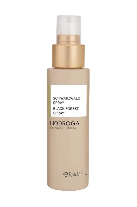 Schwarzwald Spray