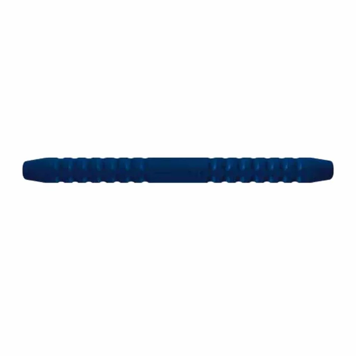 Schwert COLOR CODE Griff Blau, doppelendig