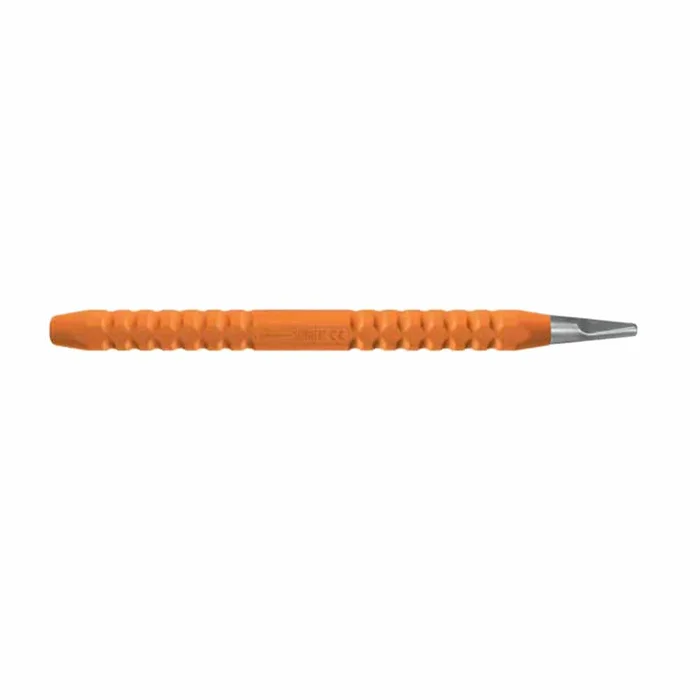 Schwert COLOR CODE Griff Orange, einendig