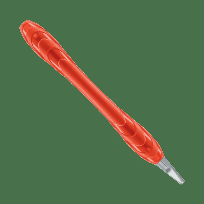 Schwert ERGO DESIGN Griff, einendig, Magenta