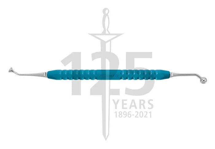 Schwert Graft and Sinus Packer