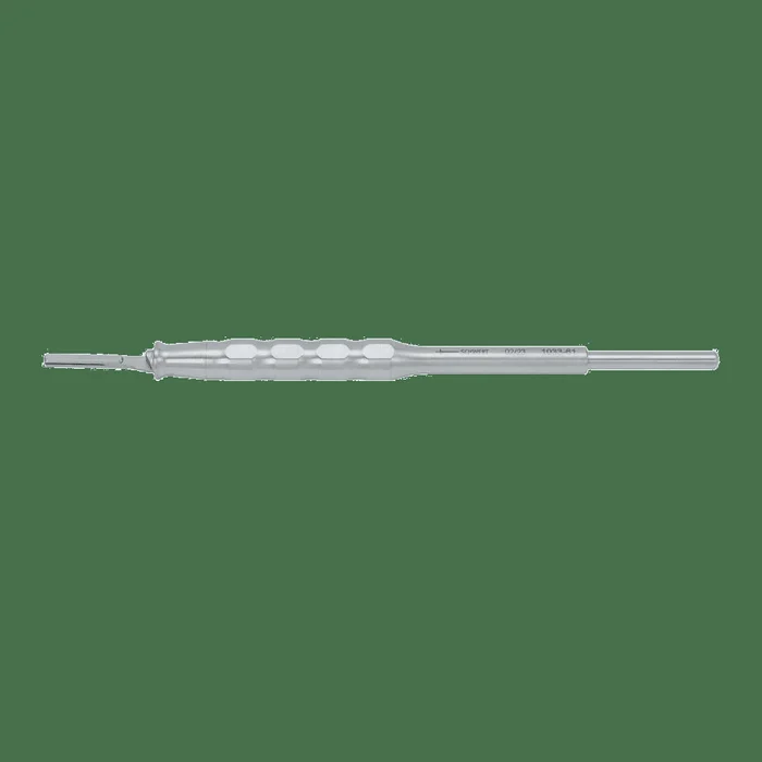Schwert SAFE-EX® 2 Skalpellklingenhalter