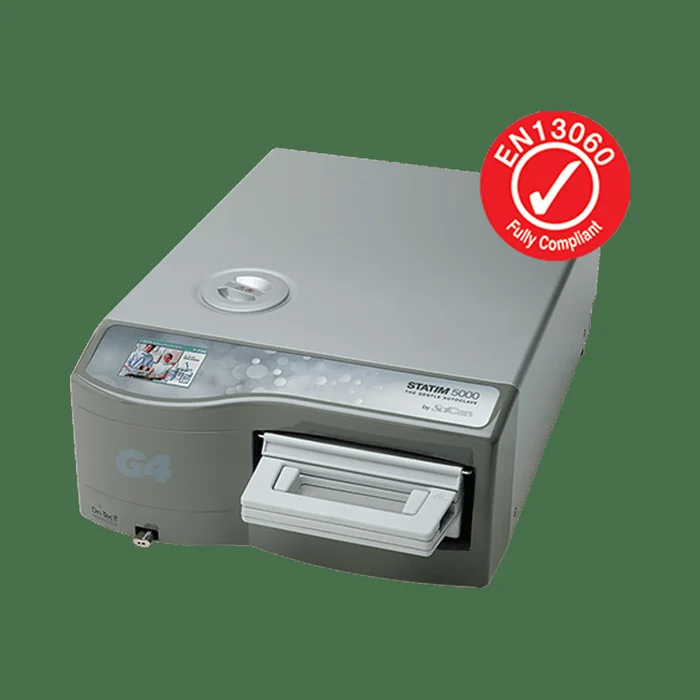 SciCan Statim 5000 G4