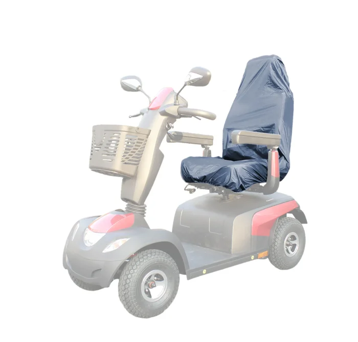 Scootersitz-Abdeckung Rolko-rainPRO