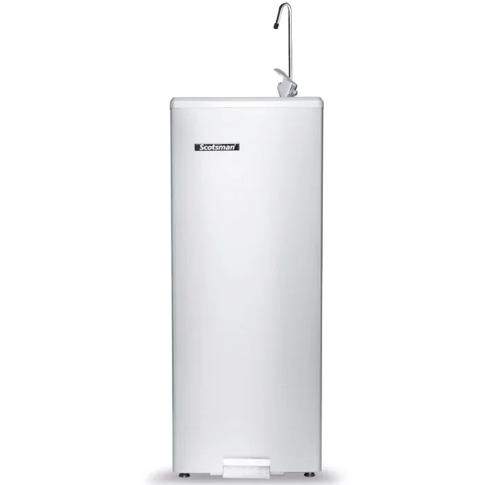 Scotsman Wasserdispenser SCW Serie