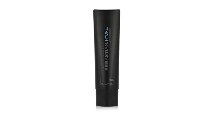 Sebastian Professional Hydre Shampoo 250 ml