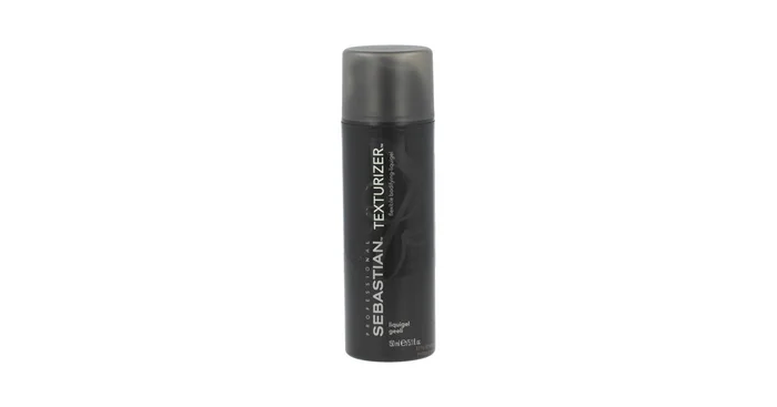 Sebastian Professional Texturizer 150 ml