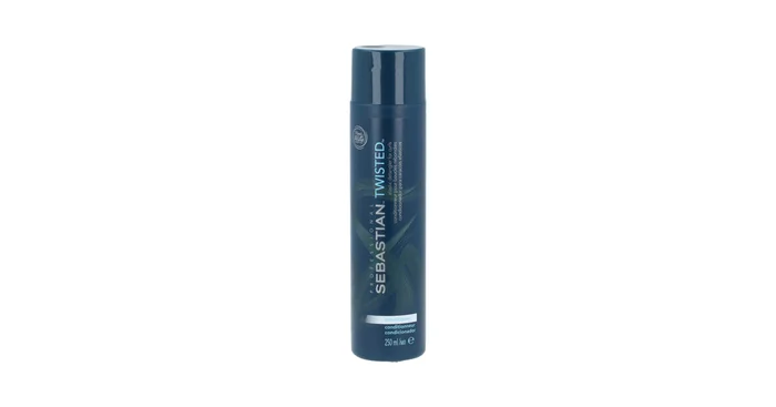 Sebastian Professional Twisted Conditioner 250 ml