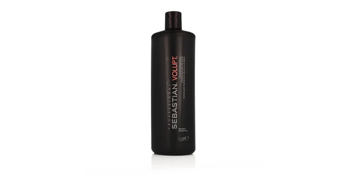 Sebastian Professional Volupt Shampoo 1000 ml