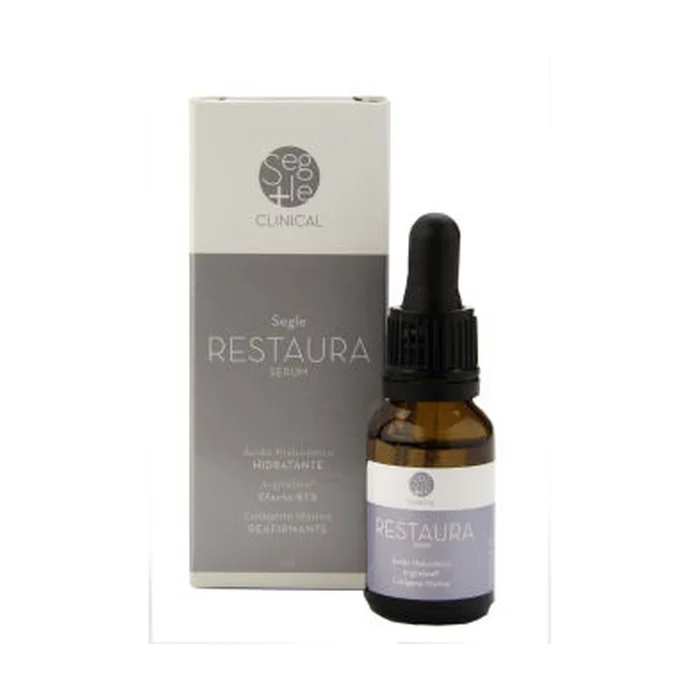 Segle Restaura Serum 15 ml