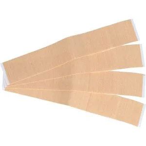 SENADA Fingerverband 2×12 cm 4 St