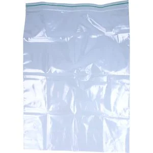SENADA Folienbeutel 30×40 1 St