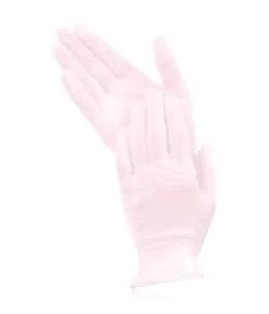 Sensai Cellular Performance Basis Treatment Gloves Handschuh