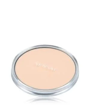 Sensai Cellular Performance Foundations Total Finish Refill – SPF 15 Kompakt Foundation