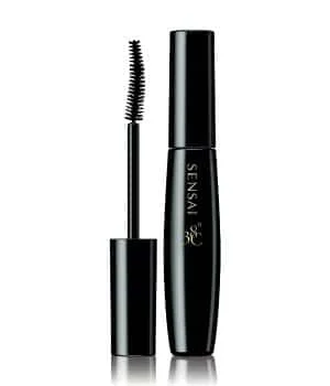 Sensai Colours 38° Volumising Mascara