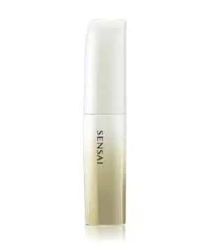 Sensai Colours Lash Conditioner Wimpernpflege