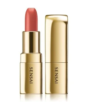 Sensai Colours The Lipstick Lippenstift