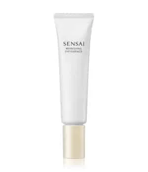 Sensai Expert Items Refreshing Eye Essence Augenserum