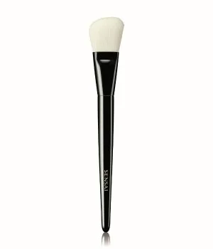 Sensai Foundations Liquid Foundation Brush Foundationpinsel