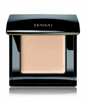 Sensai Foundations Supreme Illuminator Highlighter