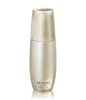 Sensai Ultimate The Lotion Gesichtslotion