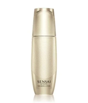 Sensai Ultimate The Micro Lotion Gesichtslotion