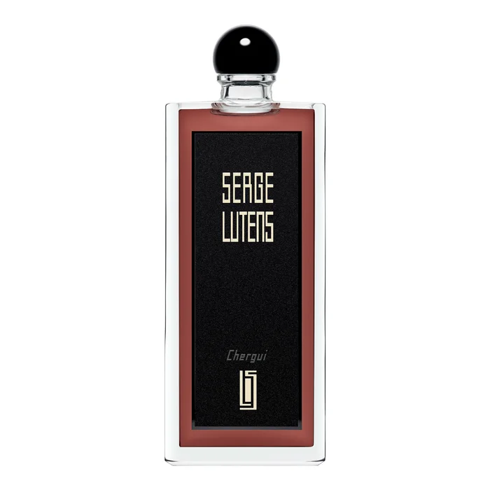 Serge Lutens Chergui Eau de Parfum Flacon Nat. Spray