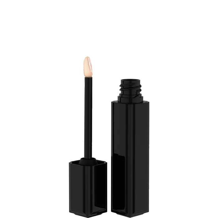 Serge Lutens Eyeshadow Ink 8ml (Various Shades)