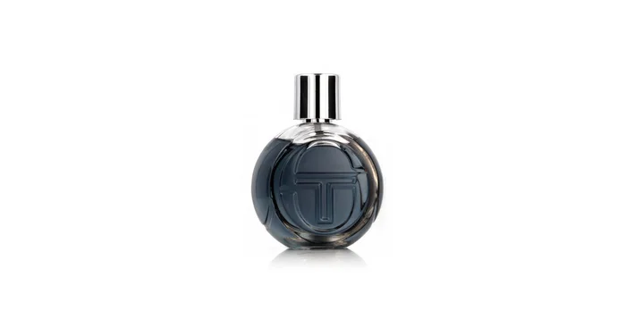 Sergio Tacchini Smash Eau De Toilette 100 ml (man)