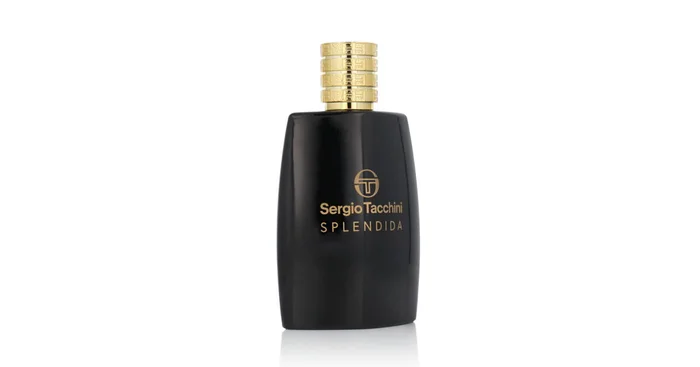 Sergio Tacchini Splendida Eau De Parfum 100 ml (woman)