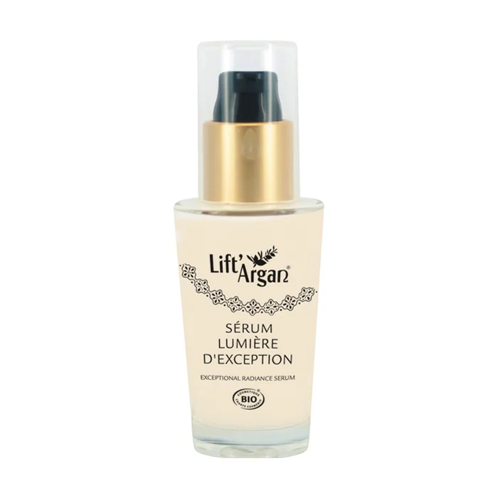 Serum 30 ml Serum